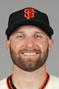 Casey Schmitt