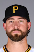 Jared Triolo