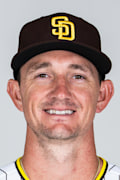 Austin Hays