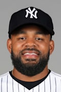 Heliot Ramos
