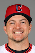 Patrick Bailey