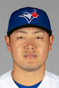 Kazuma Okamoto