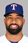 Ezequiel Duran