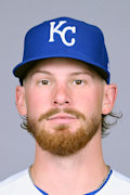 Bobby Witt Jr.