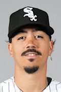 Miguel Vargas