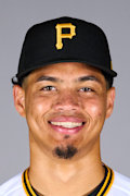 Endy Rodríguez