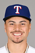 Cody Freeman