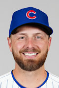 Michael Busch