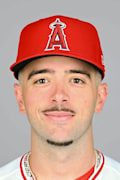 Zach Neto