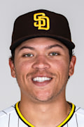 Dustin Harris