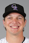 Zac Veen