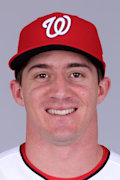Jacob Young