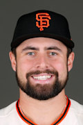 Drew Cavanaugh