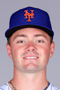 A.J. Ewing