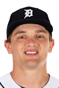 Brett Callahan