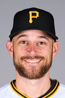 Brandon Lowe