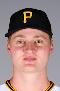 Noah Murdock