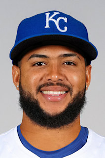 Carlos Duran