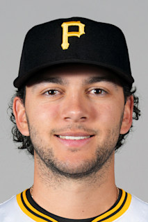 Jacob Gonzalez