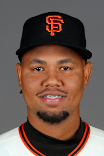 Yunior Marte