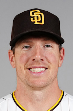 Nick Pivetta