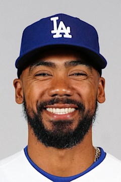 Teoscar Hernández