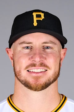 Ryan O'Hearn