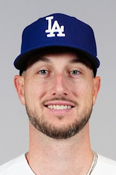 Kyle Tucker