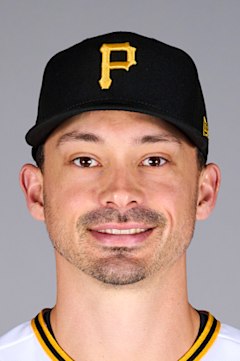 Bryan Reynolds