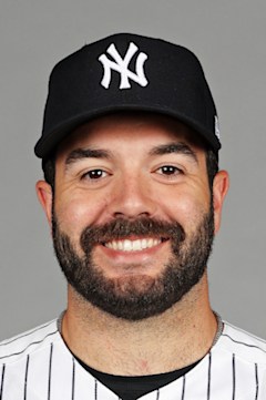 Austin Wells