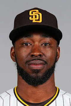 Samad Taylor