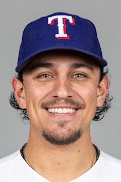 Nicky Lopez