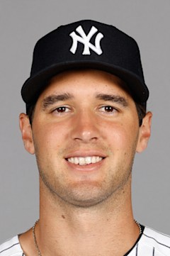 Spencer Jones