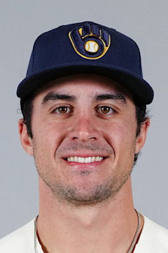Sal Frelick