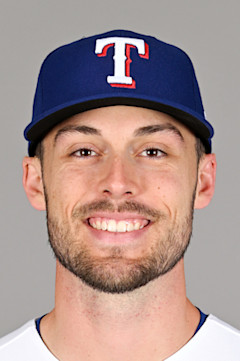 Evan Carter