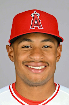 Christian Moore