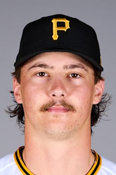 Bubba Chandler