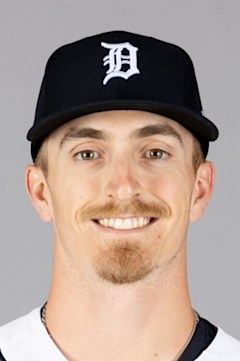 Ben Malgeri