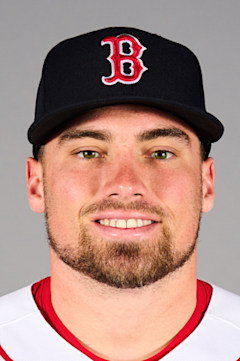 Caleb Durbin