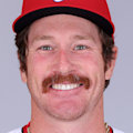 Miles Mikolas