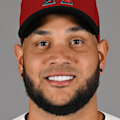 Eduardo Rodriguez