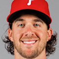 Aaron Nola