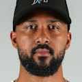Sandy Alcantara