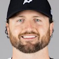 Casey Mize