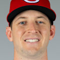 Nick Lodolo