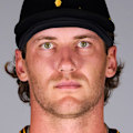 Braxton Ashcraft