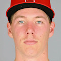 Ryan Johnson