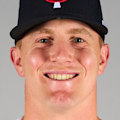 Zebby Matthews