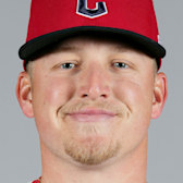 Parker Messick