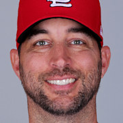 Adam Wainwright